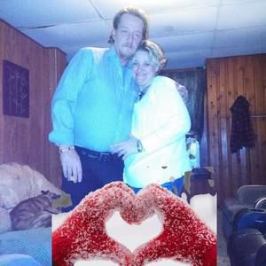 Meet your Posher, Margarita